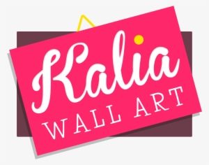 Breakwater Bay Charlton Ruffled Throw Pillow Color: