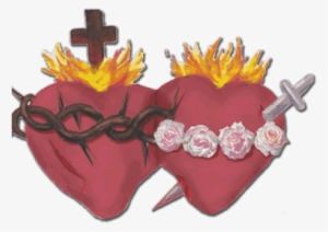 Hearts Afire