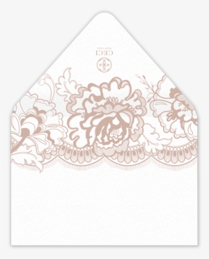 Margaret Grace - Illustration