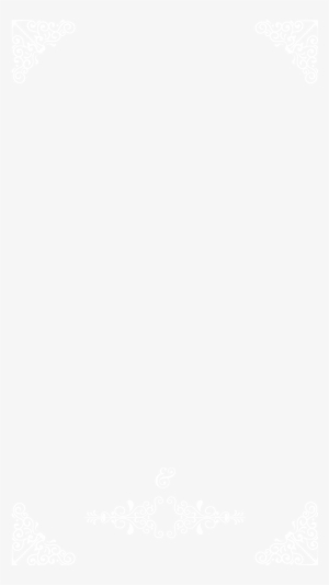 White Elegant Lace - Samsung Logo White Png