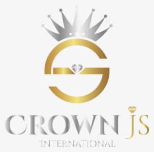 Crown Js Int - Javascript