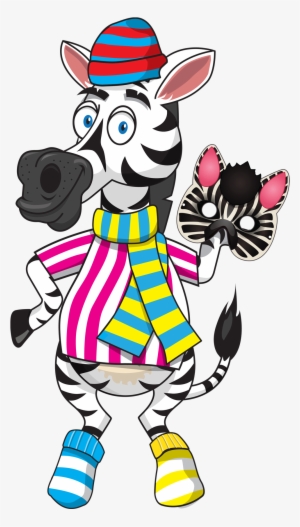 Brake's Kids Walk Also Provides A Fantastic Opportunity - Child