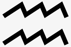 Aquarius Png