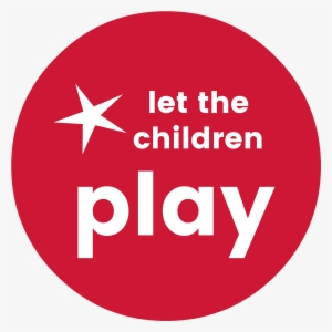 Join Us On Facebook - Lifetime 2017 Logo Png