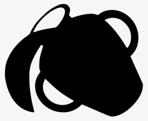 Png File Svg - Portable Network Graphics