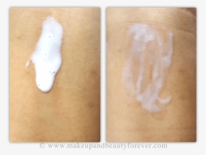 The Body Shop Japanese Cherry Blossom Body Lotion