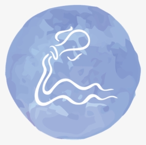 Getting Back With Your Aquarius Ex-boyfriend - Acuario Signo