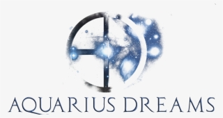 Free Aquarius Png Transparent Picture - Aquarius Png