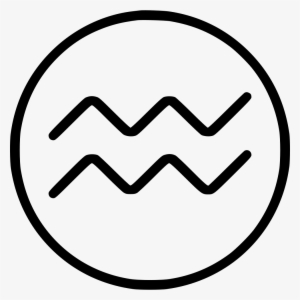 Png Icon Free Download Onlinewebfonts Com File - Ad Villaviciosa De Odon