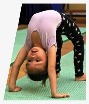 Gymnastics Classes For Kids - Gymnastics