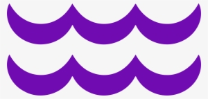 This Free Icons Png Design Of Aquarius Symbol 2