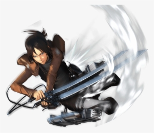 View Fullsize Ymir Image - Attack On Titan Png Game