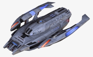 Star Trek: Discovery