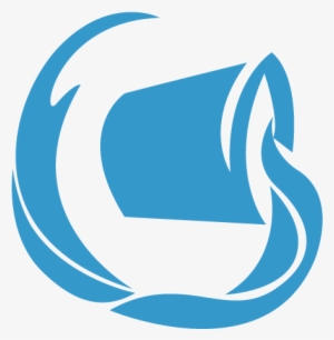 January 21 February - Aquarius