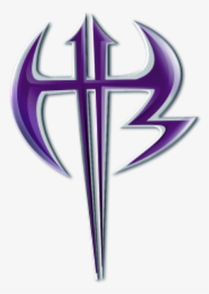Logo Jeff Hardy Wwe