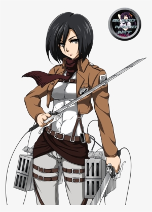 View Samegoogleiqdbsaucenao Mikasa ,