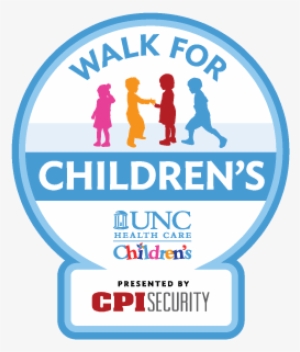 Walk For Unc Children's At Midtown Park In Raleigh - Unc Health Care