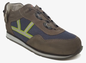 Play Grigio/verde - Child