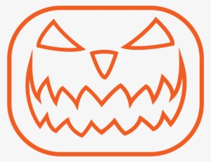 Http - //i - Imgur - Com/n2fadb6 - Circle