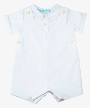 Boys' Shortall