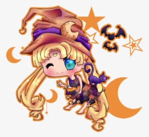 Halloween Id By X Lalla X - Anime