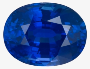 Sapphire Png Clipart - Sapphire