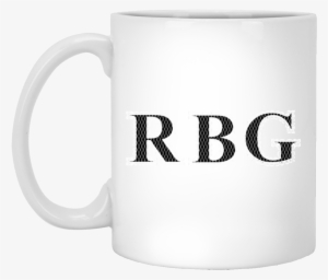 140 Rgb White Lace - Honorary Schuyler Sister T-shirt