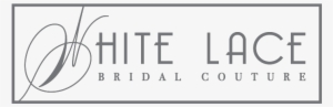 White Lace - Lace