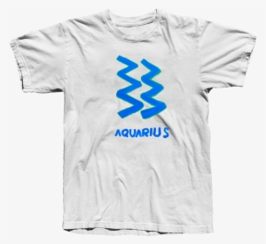 Aquarius Mockup