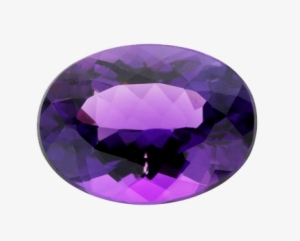 Purple Sapphire Png High-quality Image - Purple Sapphire Stones Png