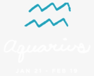 Aquarius Png Transparent Images