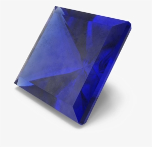 Sapphire Png Free Download - Portable Network Graphics