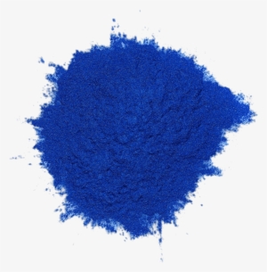 Miscellaneous - Portable Network Graphics