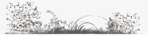 Musical Borders Transparent Png