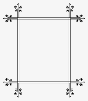 Music Point Angle - Free Content