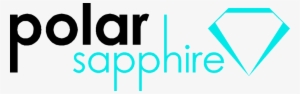 Polarsapphire