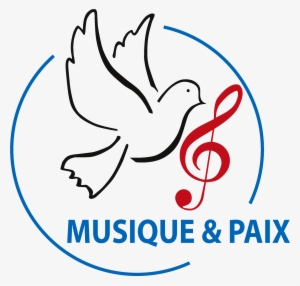Music Is A Universal Language That Crosses Borders - Musique Et Paix
