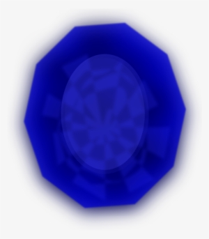Original Png Clip Art File Sapphire L Svg Images Downloading
