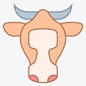 Png 50 Px - Clip Art