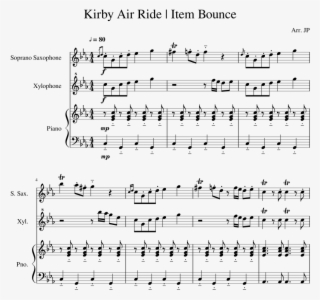 Paradise Has No Border Sheet Music 1 Of 4 Pages - Paradise Has No Border Sheet Music