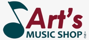 Art's Music Shop, Inc Serving The South's Bands & Orchestras - Arts Music Shop