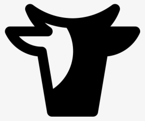 Dairy Cow Comments - Dairy Cattle