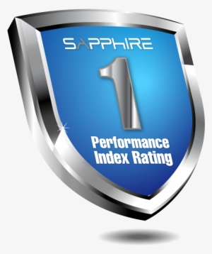 Spi - Escudos Png Cruz Azul