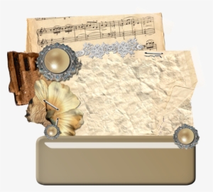 Share This Image - Box