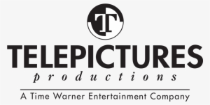 Hd Lacoste Life Is Beautiful Sport