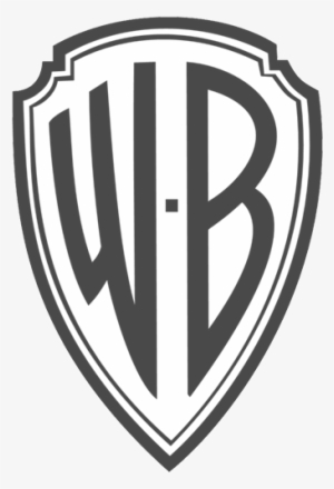 Warner Brothers - Warner Bros T Shirt