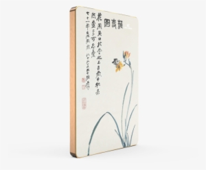 Ve Music Wall Wall Speakers Conference Family Creative - Bluetooth