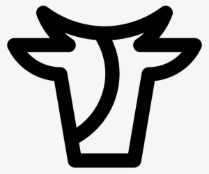 Dairy Cow Comments - Cattle