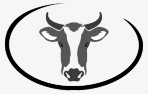 $9,800,000 Red Cloud Ranch - Cattle Ranching Symbol