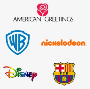 Megafinal - Brother Innov-is M280d Disney Sewing & Embroidery